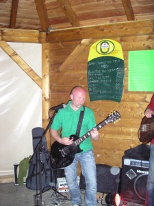 11210513 928146780540313 790753684810170264 n