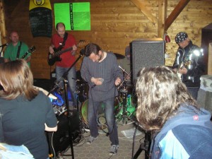 11210522 928146450540346 8290376195871851071 n