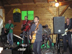 11233524 928143823873942 5295256099395966248 n