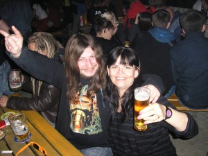 11246364 928145340540457 2396138238301995326 n