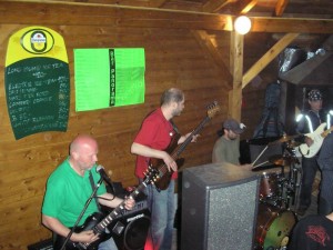 11250154 928146057207052 8674983029705808106 n