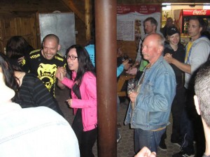 11256866 928144690540522 8007053612180273380 n