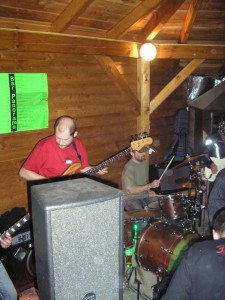 11257071 928146080540383 1211915338483681089 n