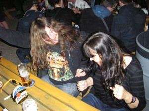 11258907 928146597206998 7317260017712345421 n