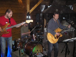 1402040 928144710540520 2436199199749969380 o