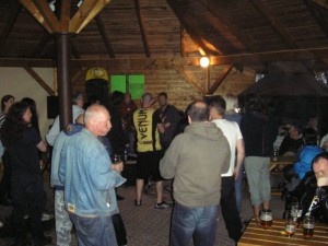 1506043 928146310540360 6619612925407522014 n