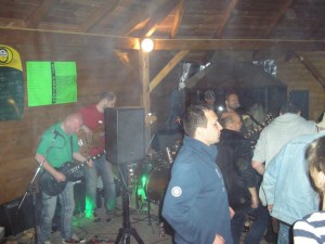 1546148 928146717206986 8045594616174482769 n