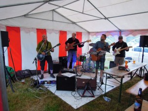 13.6.2015 - Zakopčácká duše