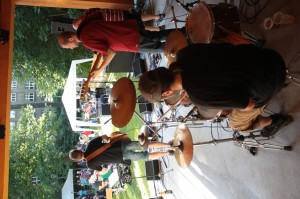 11060110 2025530957587144 3607615925148217346 o