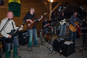 12.9.2015 - Bar Panorama