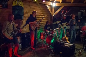 12052628 1082158365130790 7233157932219608897 o