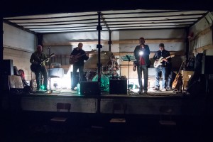 19.9.2015 - Machnínská šlápota