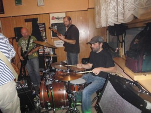 10958861 904107049672272 5942865060670045200 o