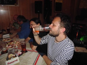 11222097 904107713005539 2726554615547283863 o