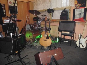 11700968 904106786338965 798274099508119413 o