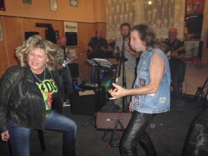 12038873 904109163005394 4971512287408137158 o