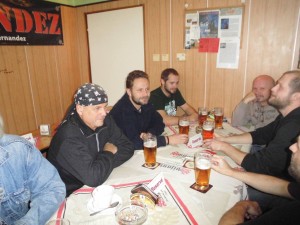 12052519 904106636338980 2614817018051897735 o