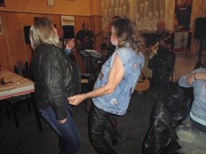 12080289 904109213005389 6066924362207315079 o