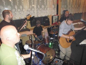 12087718 904107309672246 7399136665791679032 o