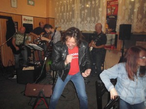 12091249 904108529672124 1721440611292967858 o