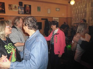 12091397 904110003005310 2982890949716792880 o