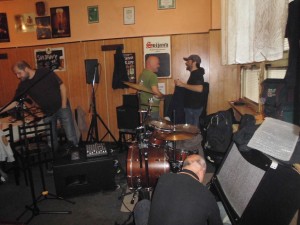 12094751 904106776338966 4452686281500781613 o