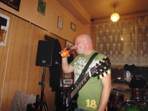 12138619 904109373005373 3981456594609278503 o