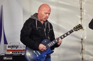 11233422 10153691906041880 3885011299981135837 o