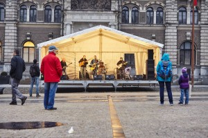 12017496 10153691906406880 8270835411733955714 o