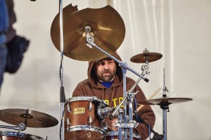 12027243 10153691905561880 586627013650629626 o