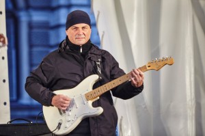 12030494 10153691906211880 5764738727395884972 o