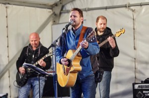 12038807 10153691905596880 6177974291238523588 o