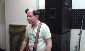 12888510 1188989151114377 2262757830997926712 o