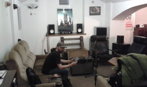 12888622 1188989117781047 4653678103487121752 o