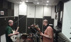 12909669 1188987231114569 346340636878678026 o