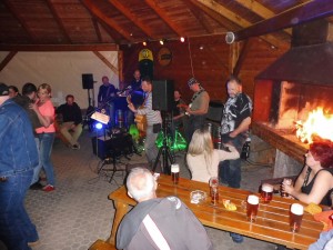 13227578 10154214162015850 3001505433184375333 o