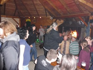 13227722 10154214161130850 3660632457786786726 o