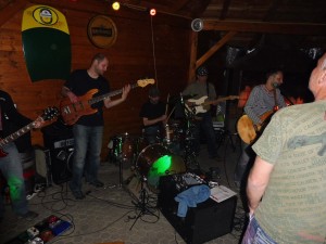 13244078 10154214163570850 3639428997910228423 o