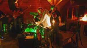 13244162 10154214162795850 3056495518745567398 o