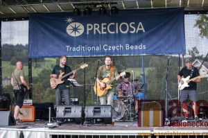 20.8.2016 - ZasTenRock