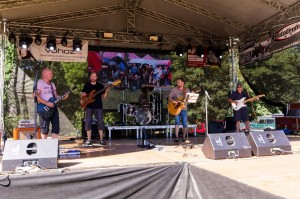 27.8.2016 - MotoLužany