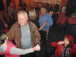 14976672 1177476312335343 4482257058787998818 o