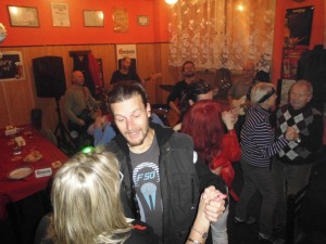 15042221 1177473795668928 5489901824113406562 o