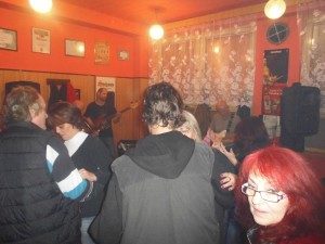 15068356 1177472179002423 9192251772860156509 o