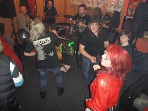 15069058 1177478732335101 3804781638410592518 o