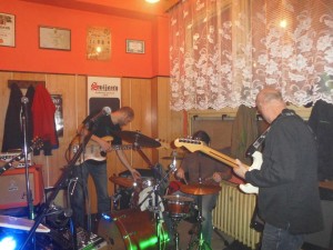 15110421 1177467512336223 2150512938905816379 o