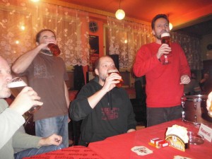 15123048 1177467185669589 2655867927878194279 o