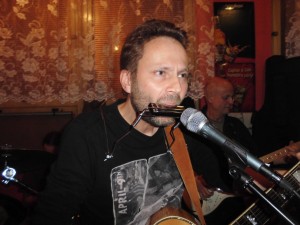 15123119 1177468045669503 1578232257848357614 o