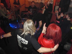 15123142 1177478915668416 5794440805789244967 o