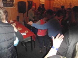 15123153 1177473529002288 7375362683302870661 o